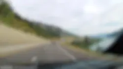 Road Trip Vibes