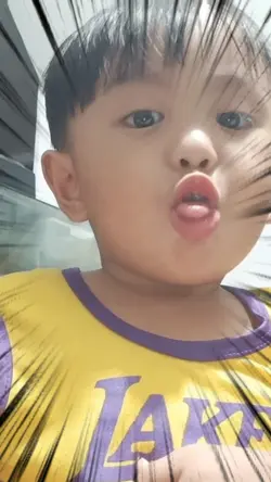 Malupiton Dila Face