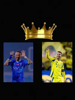 Our Country King