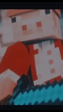 No, he's a legend 