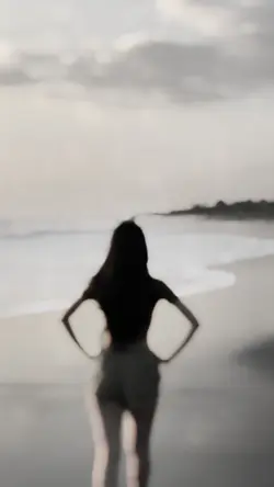 Trend Slowmotion 
