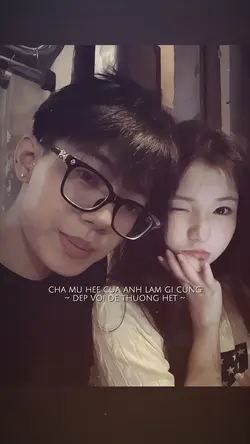 ChaMuHee