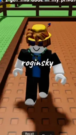 BALAKID