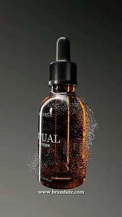 product | ads