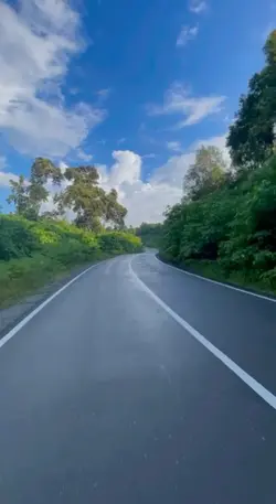 perjalanan hidup