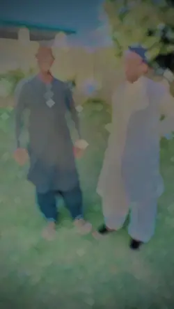 Dil Bar bar bya mal 