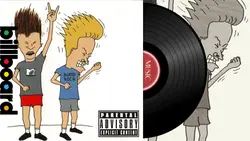 ALBUMCOVER