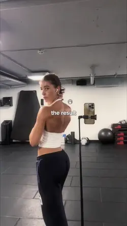 the process result