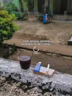 STORY KATA