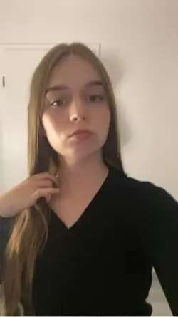 beifahrer