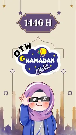otw ramadan check
