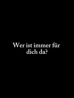 Sie