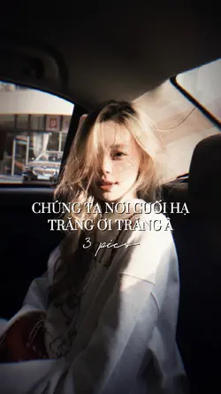 Nhạc Trung [2]