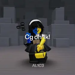 COMPY