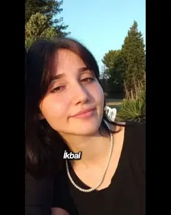 yayalım!