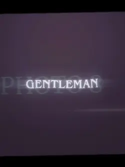 gangnamstyle