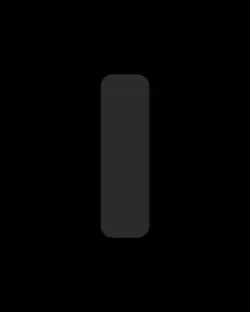 Volume bar template