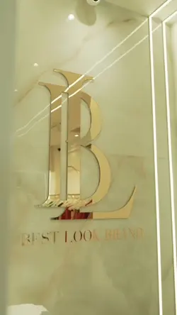 Business opening