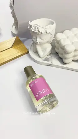 parfum