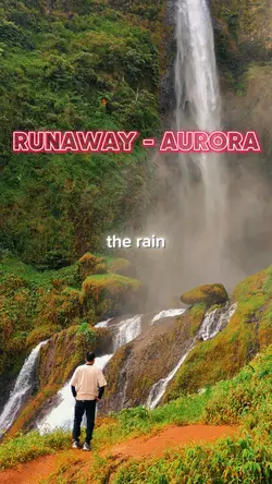 runaway
