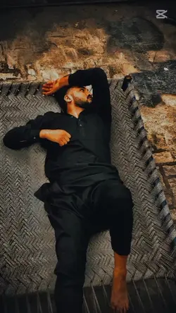 sher drama song 