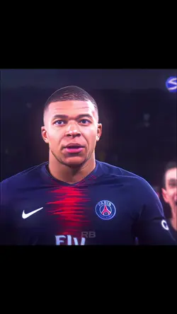Add 12 clips