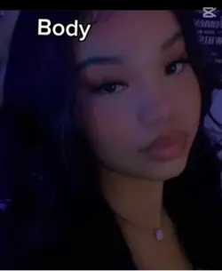 body so tea 