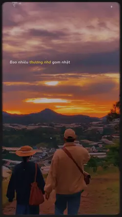 1 video