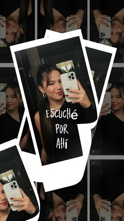 MOTIVACIÓN 