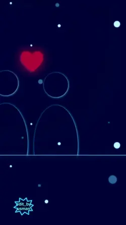 Heart Broken boys