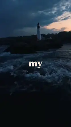 Lyricsedit 