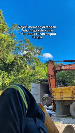 Story wa