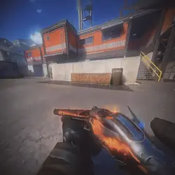 blood strike edit 