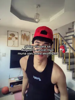 gf day memes
