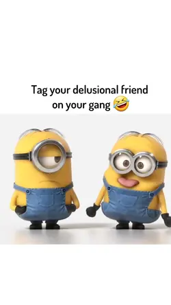 Funny minions meme 