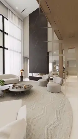 Imóvel de Luxo