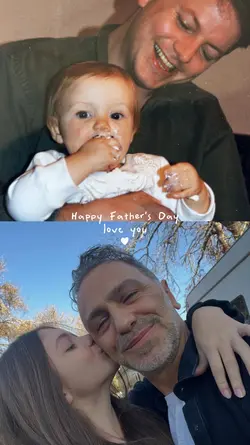 Father’s Day