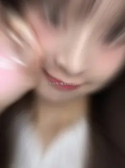 에피소드
