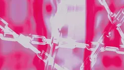 推し紹介