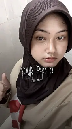 KOK NGELAG YA?