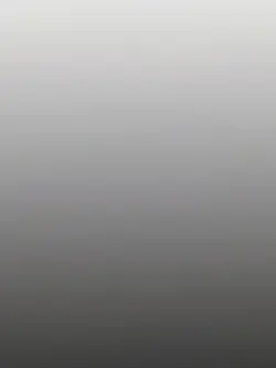 JJ KONCO MESRA 3FOTO