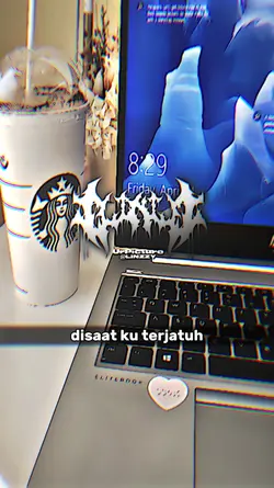 JJ ISTANA BINTANG