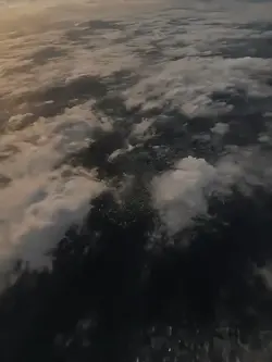Zoom Planeta