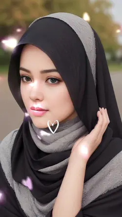 Masha allah