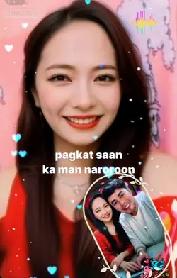 LumayoKaManSaAkin