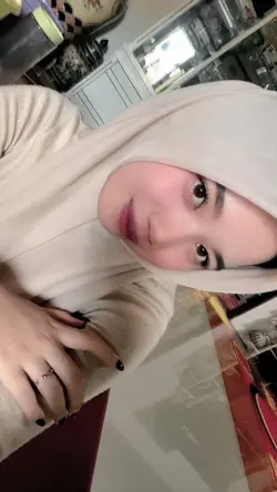 iqra’ RAIM LAODE