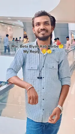 N N Karab Hm Biyah 