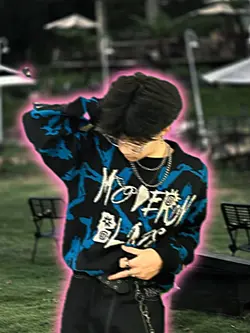 TREND