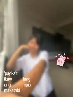 blur