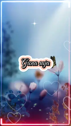 Guna saja